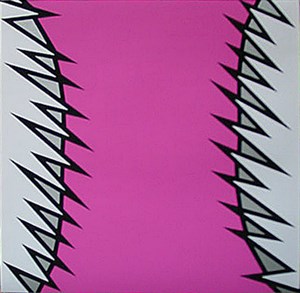 Image description is not available for 1991.007.10